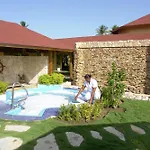 Vik Hotel Arena Blanca