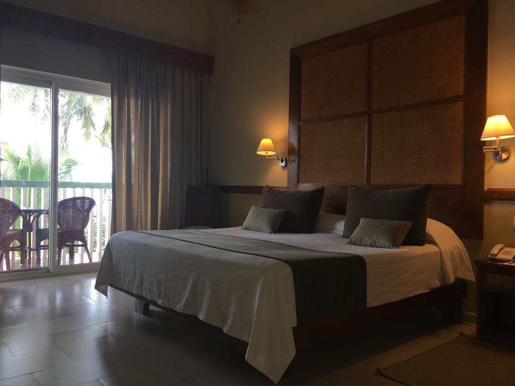 Resort Vik Arena Blanca Punta Cana