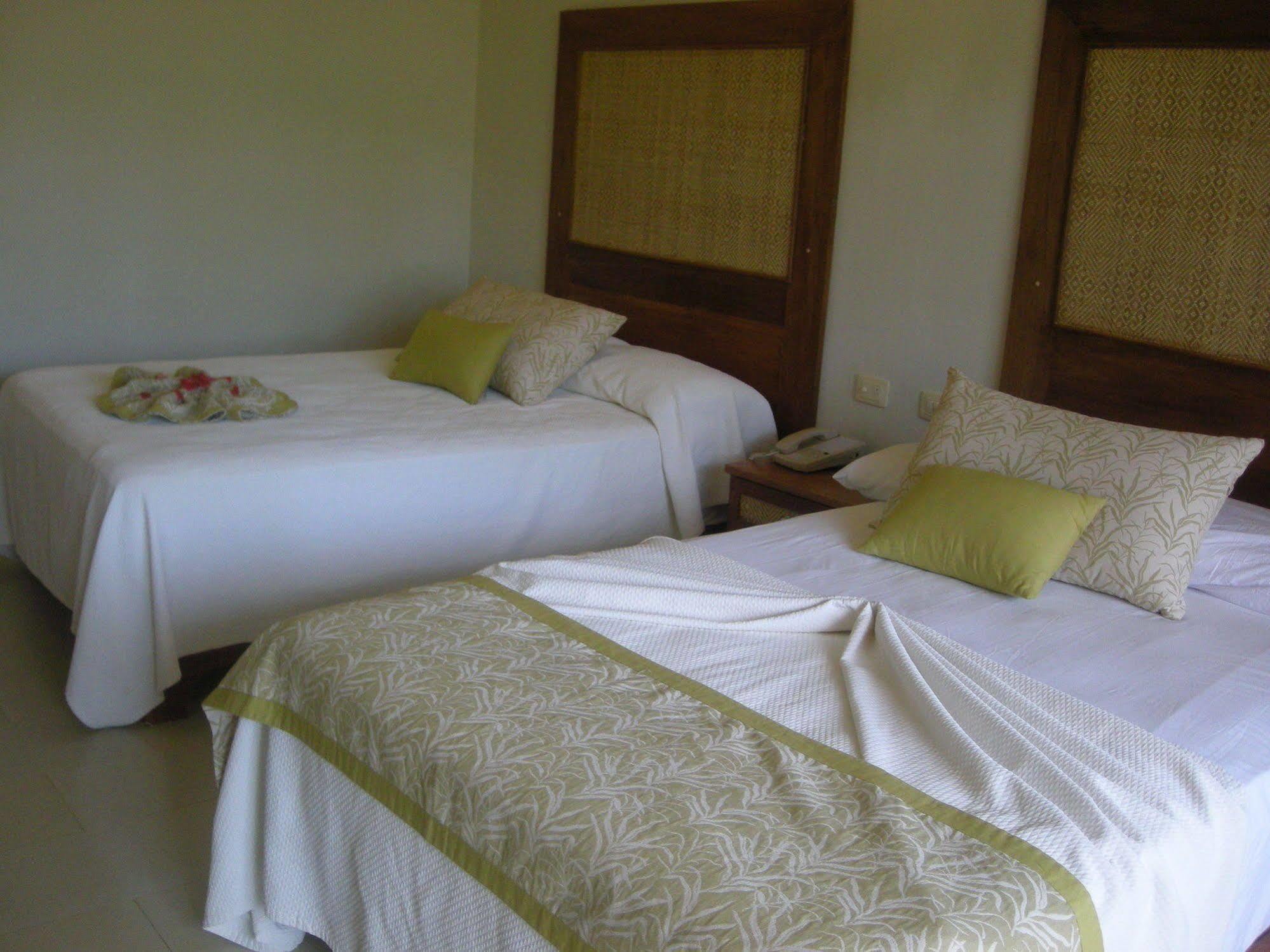 Vik Arena Blanca Resort Punta Cana